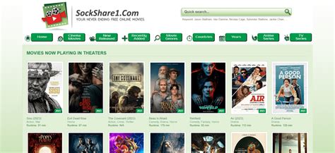 sockshare dice|SockShare Review: Watch Movies at Home .